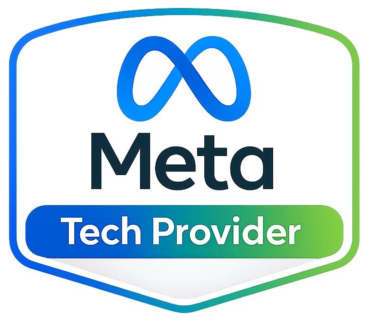 Meta Tech Provider