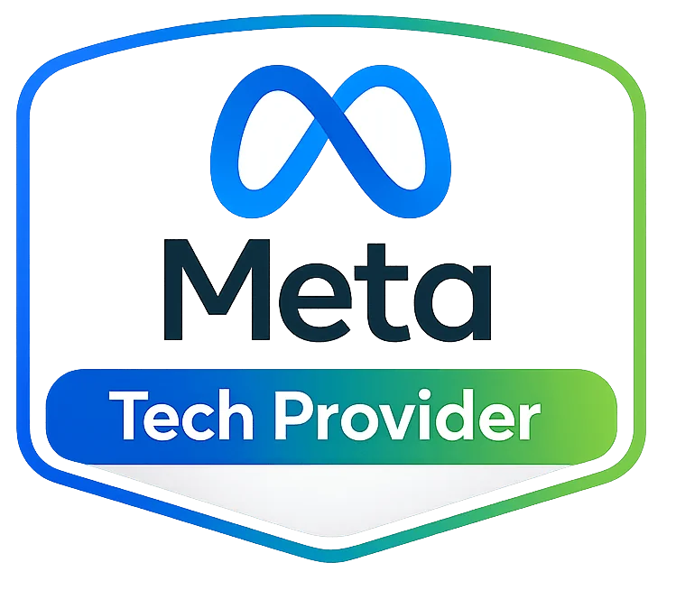 Meta Tech Provider